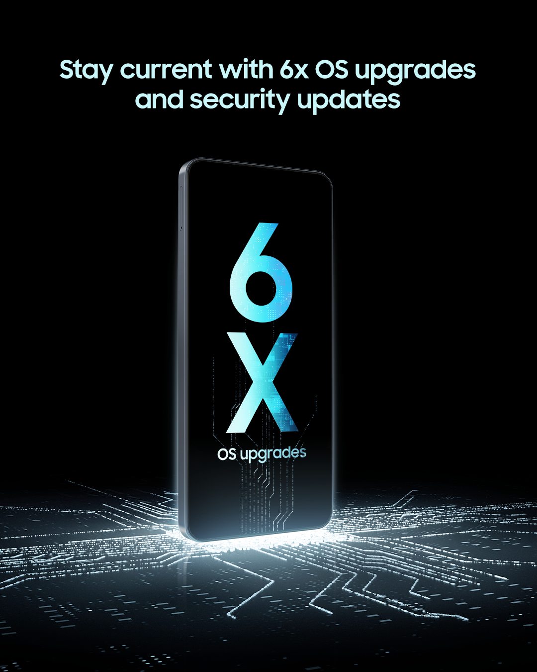 Rifugio Nigeria - The Samsung Experience Store is now... | Facebook