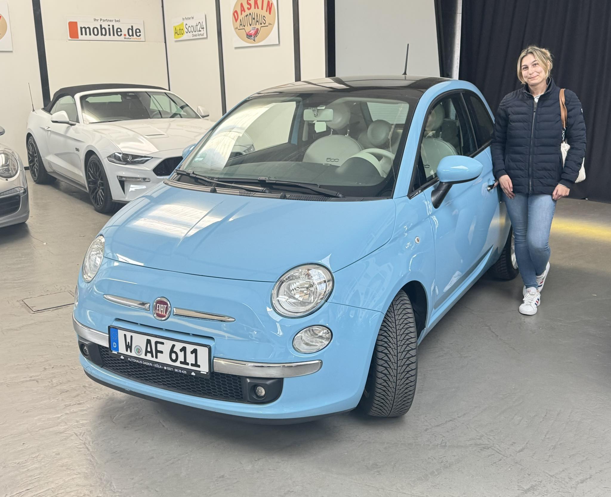 Sitemapcdatahttpabckniqoocomjung Automobile Koln Rathnull