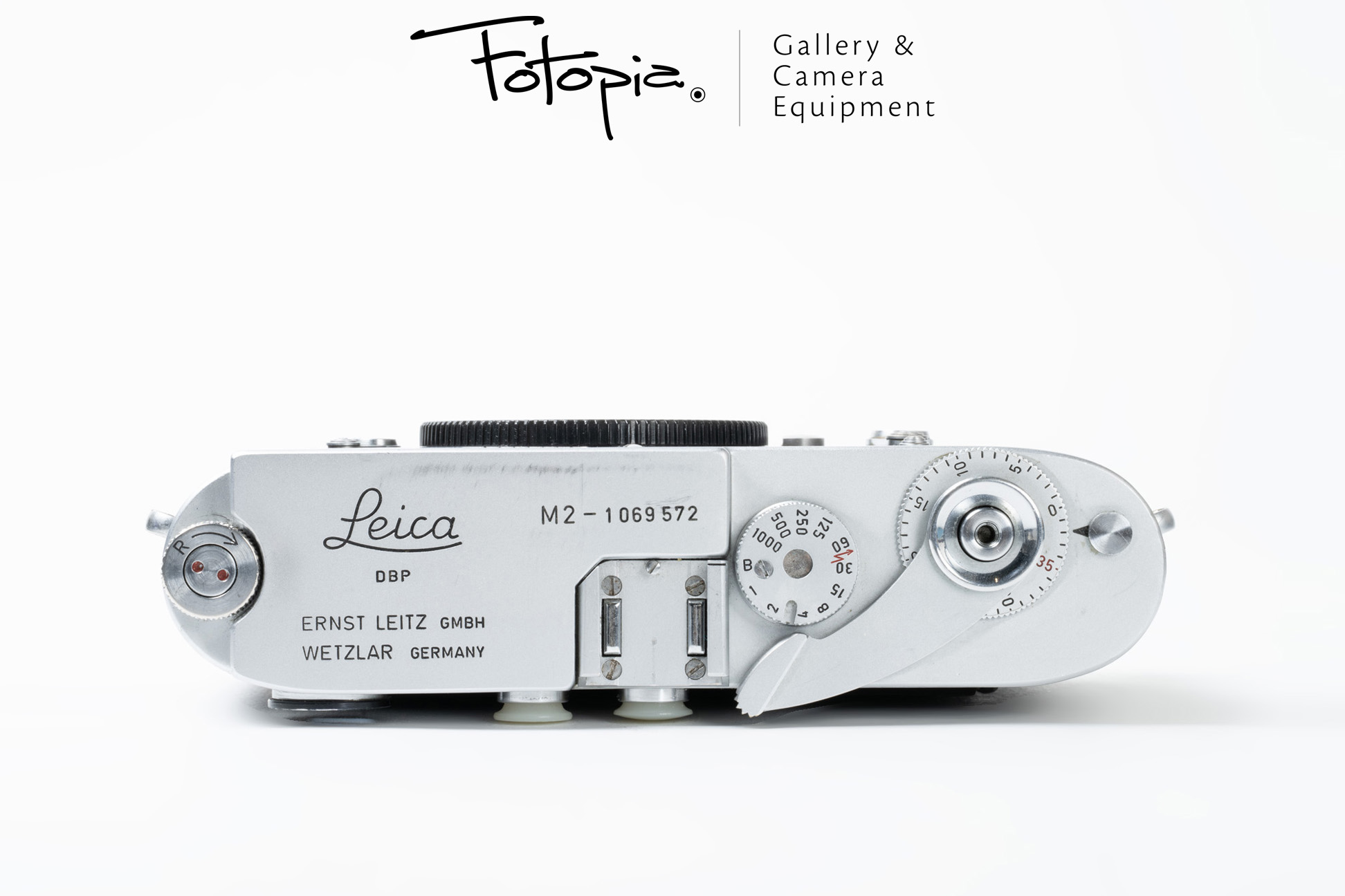 Fotopia Gallery &... - Fotopia Gallery & Camera Equipment