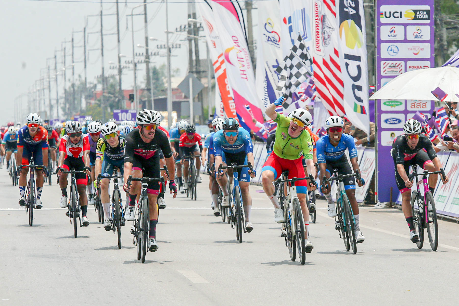 Ultra Rider... - Ultra Rider นักปั่นอุลตร้าแมน