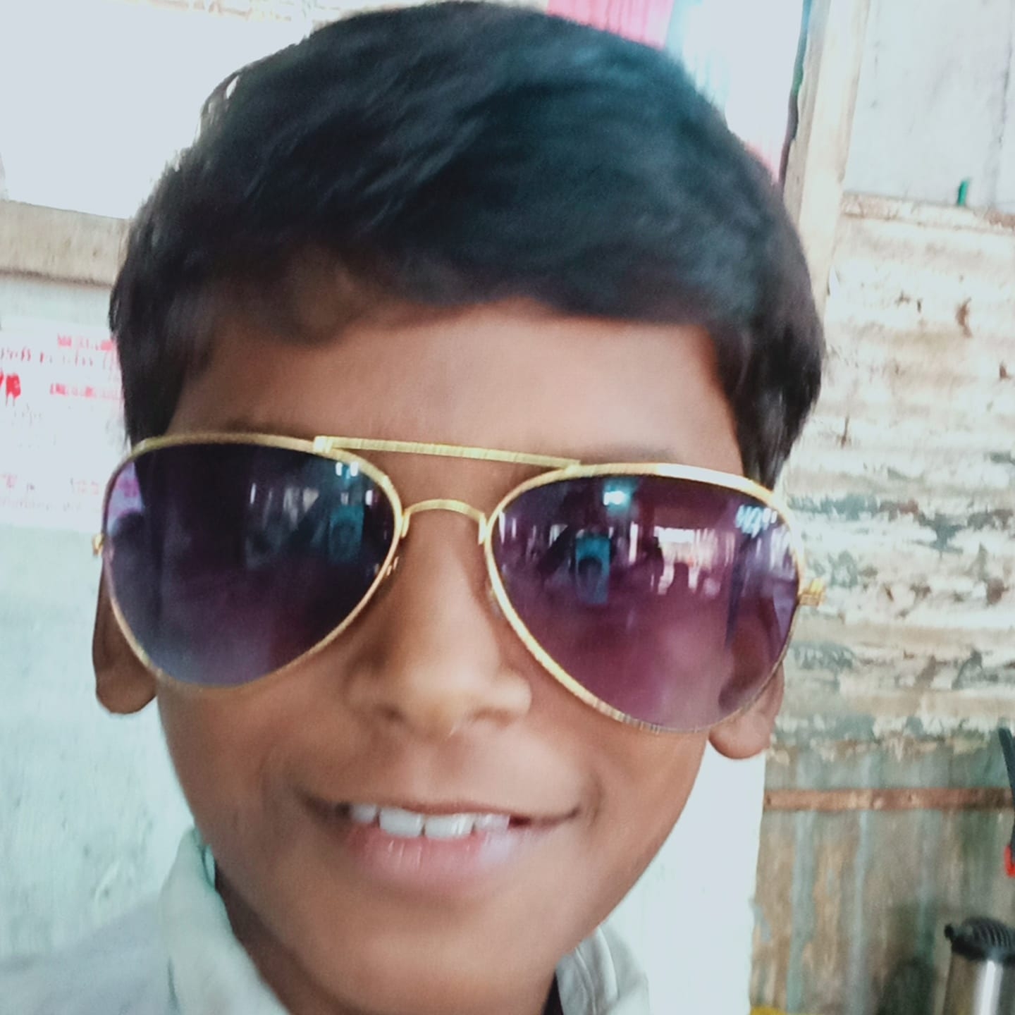 Iska answer comment mein batao 👌👌 | Dhurendar Thakur