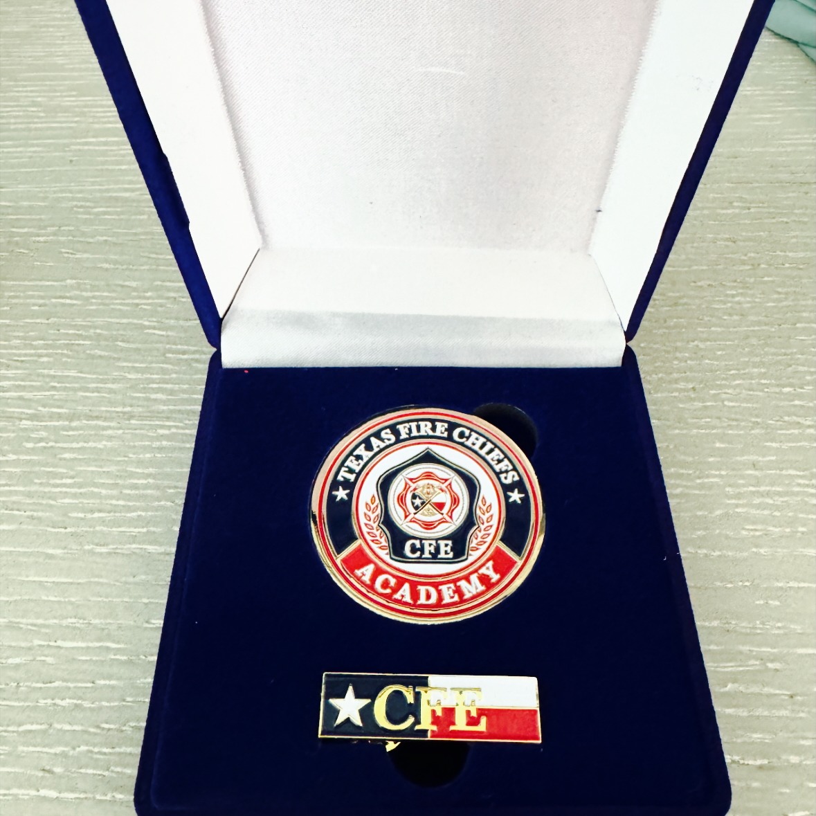 McKinney Fire Department added... - McKinney Fire Department