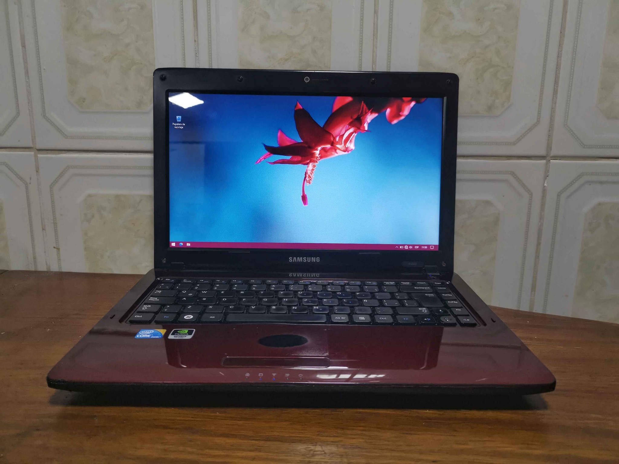 Ventas De Hardware y Componentes PC ( V Región ) | 🔥 OFERTA 🔥 Laptop ...