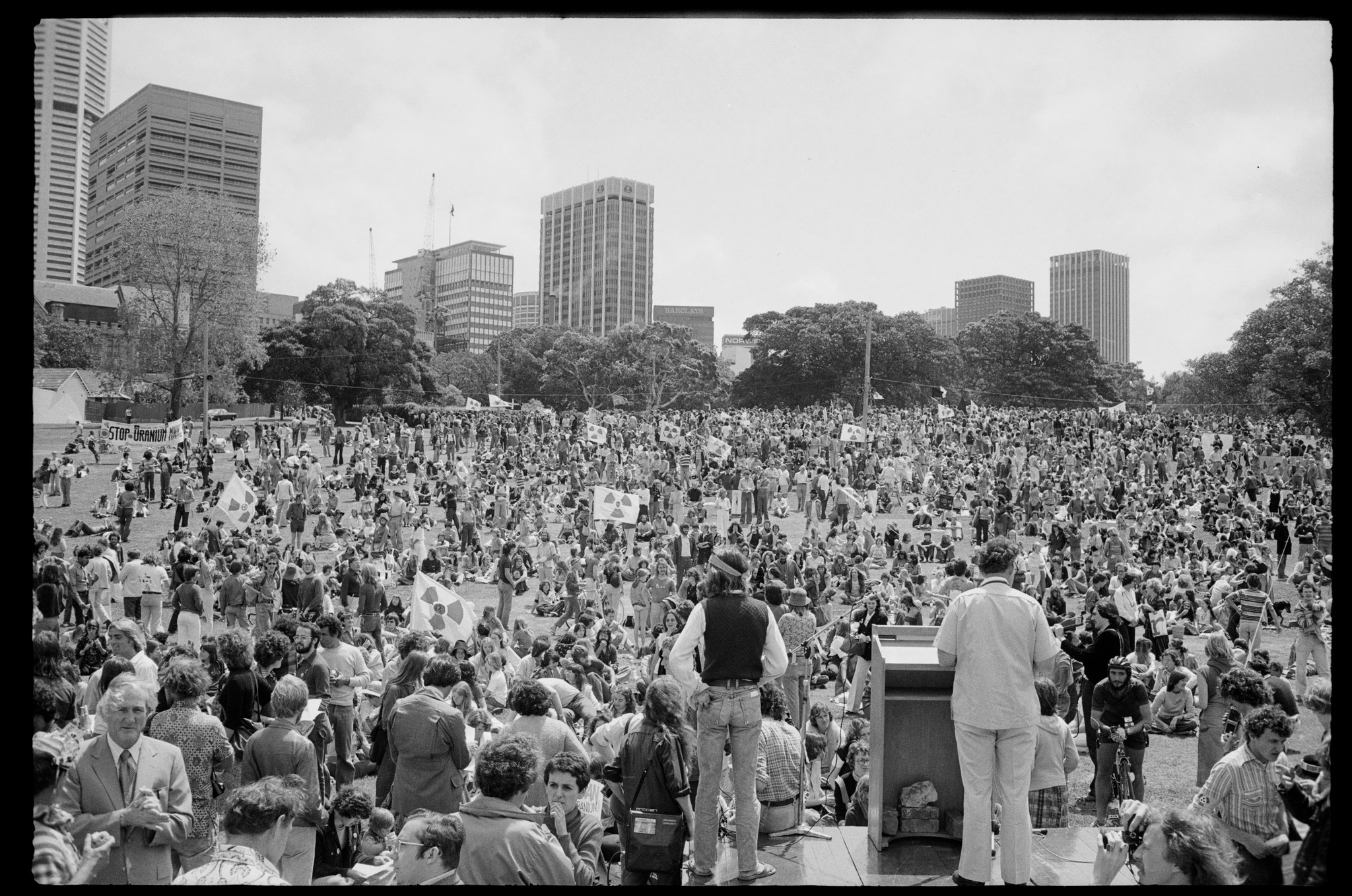 The Commons Social... - The Commons Social Change Library