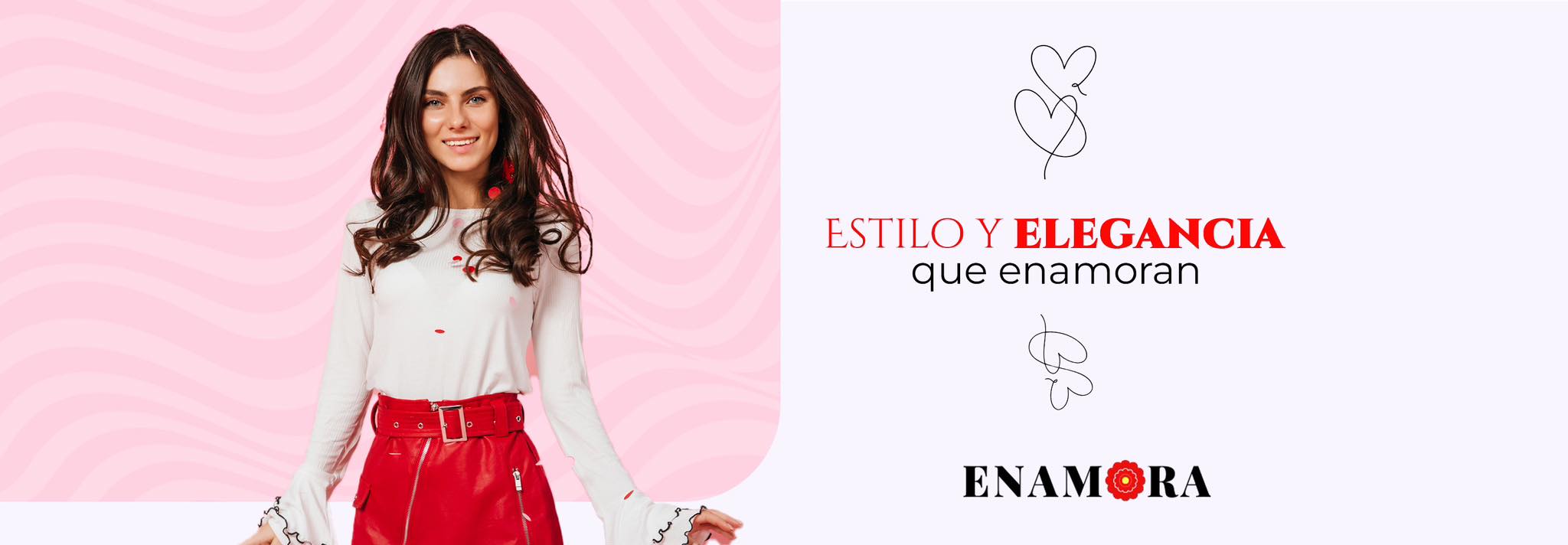 Enamora