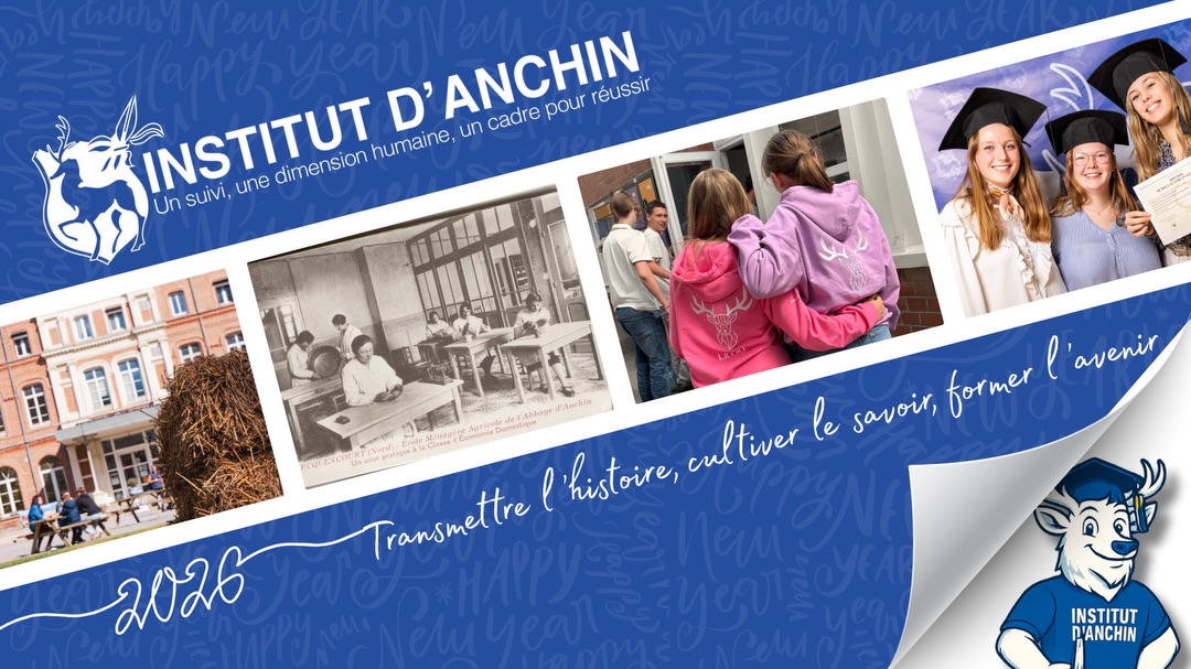 institut-d-anchin-officiel-pecquencourt