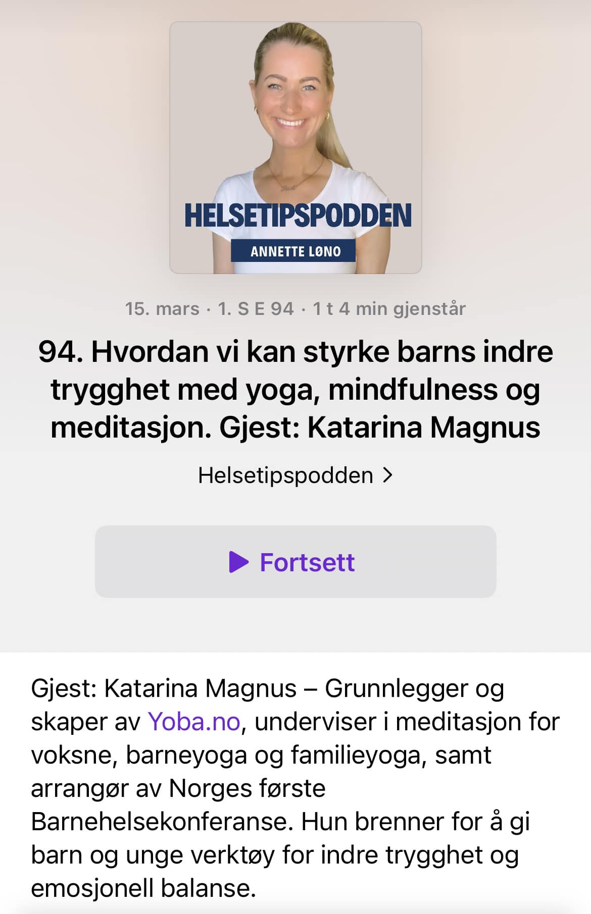 nervusklinikken-ny-episode-av-helsetipspodden-dette-er-en