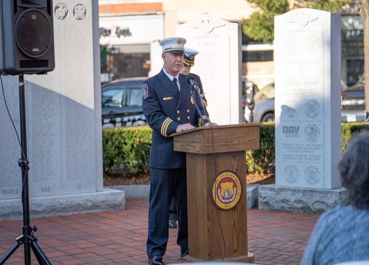 City - On this day we remember the tragic events of 9/11, the lives ...