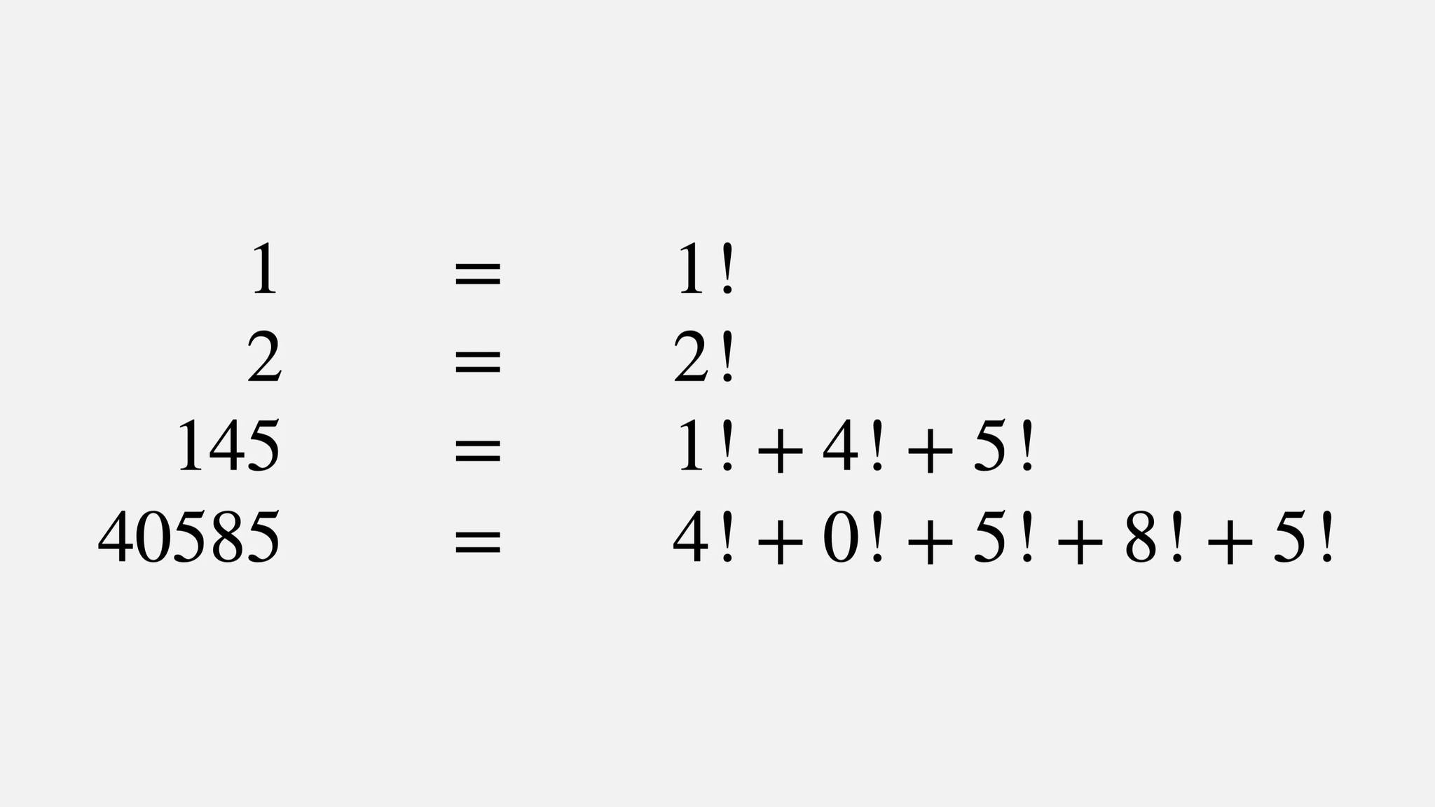 iMathTutor - 