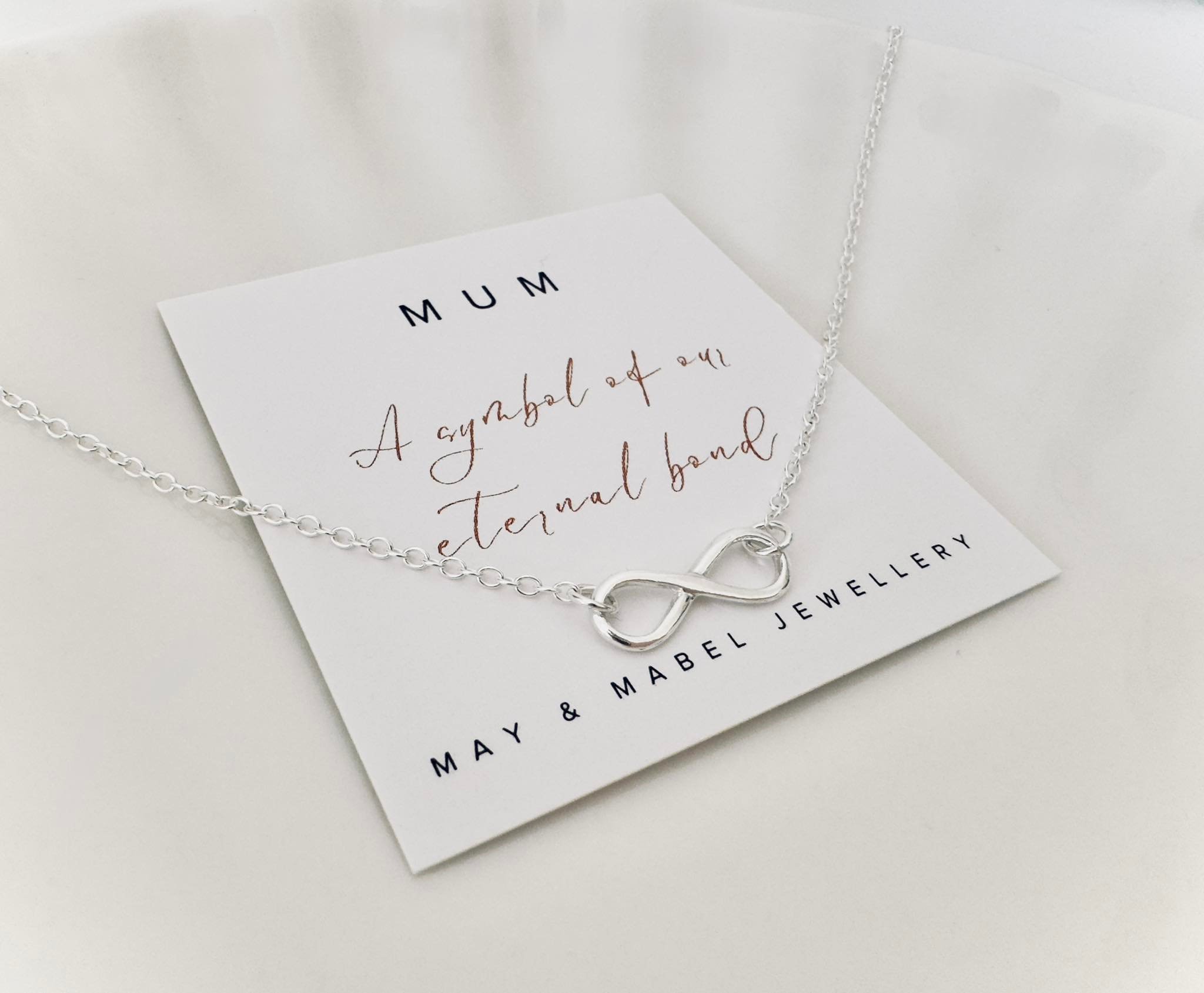 May & Mabel May & Mabel added a new photo — in Bristol,...