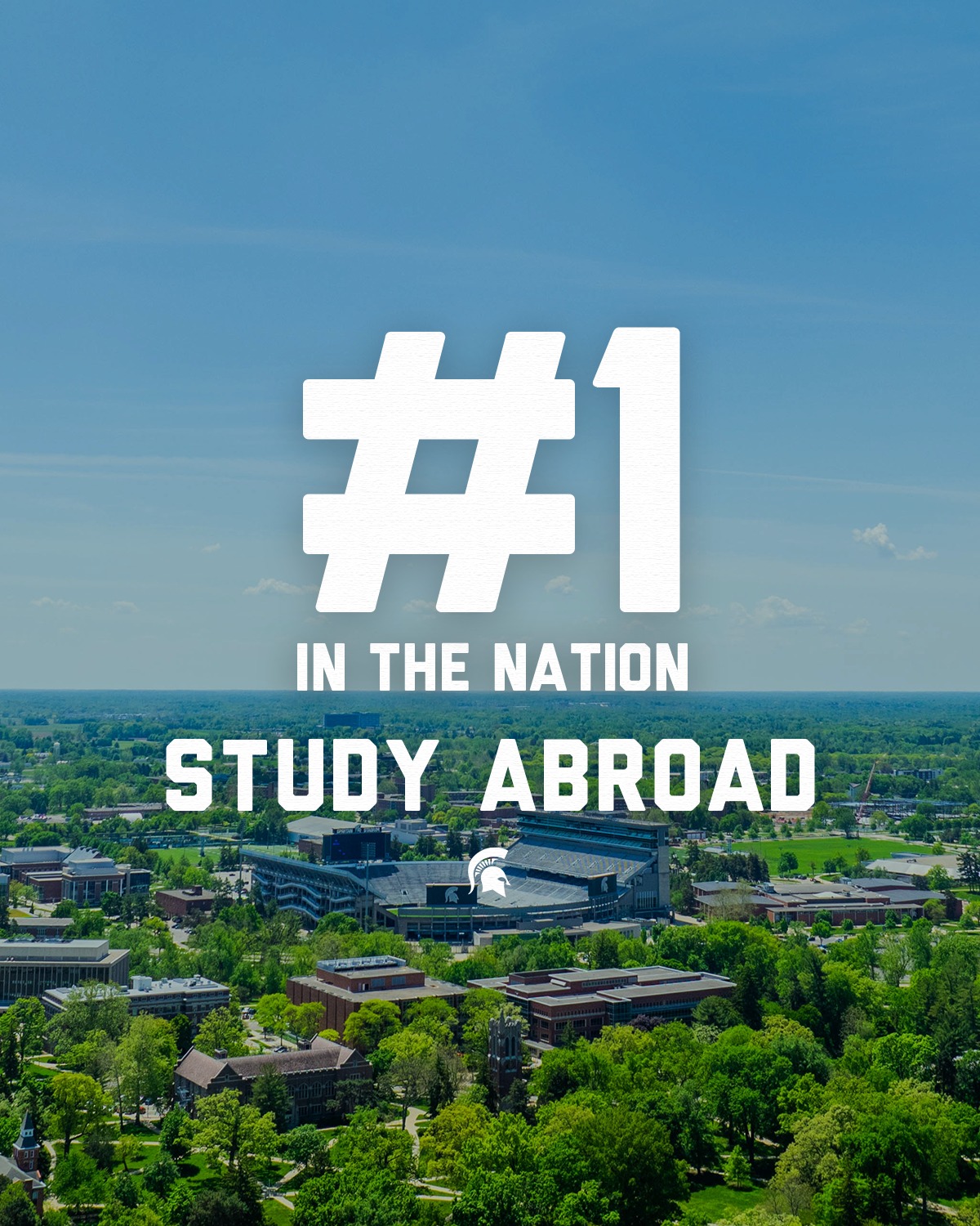 Michigan State University... - Michigan State University