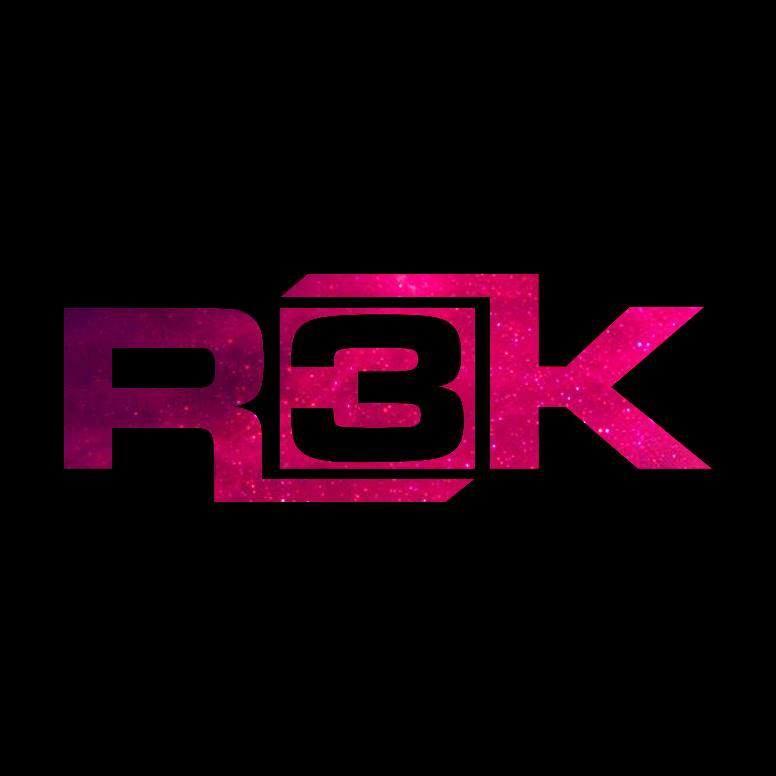 R3K