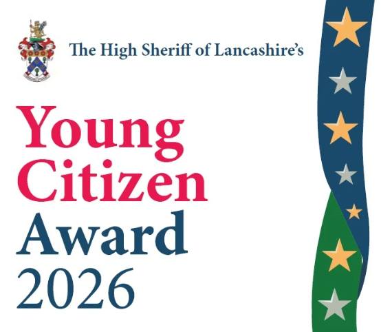Preston Police - 💙 Do you know a young person aged 19 or... | Facebook