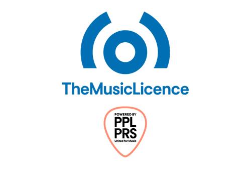 PPL PRS Ltd