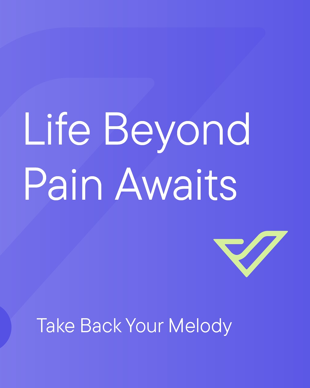 VSI - Spine Solutions | Reston VA