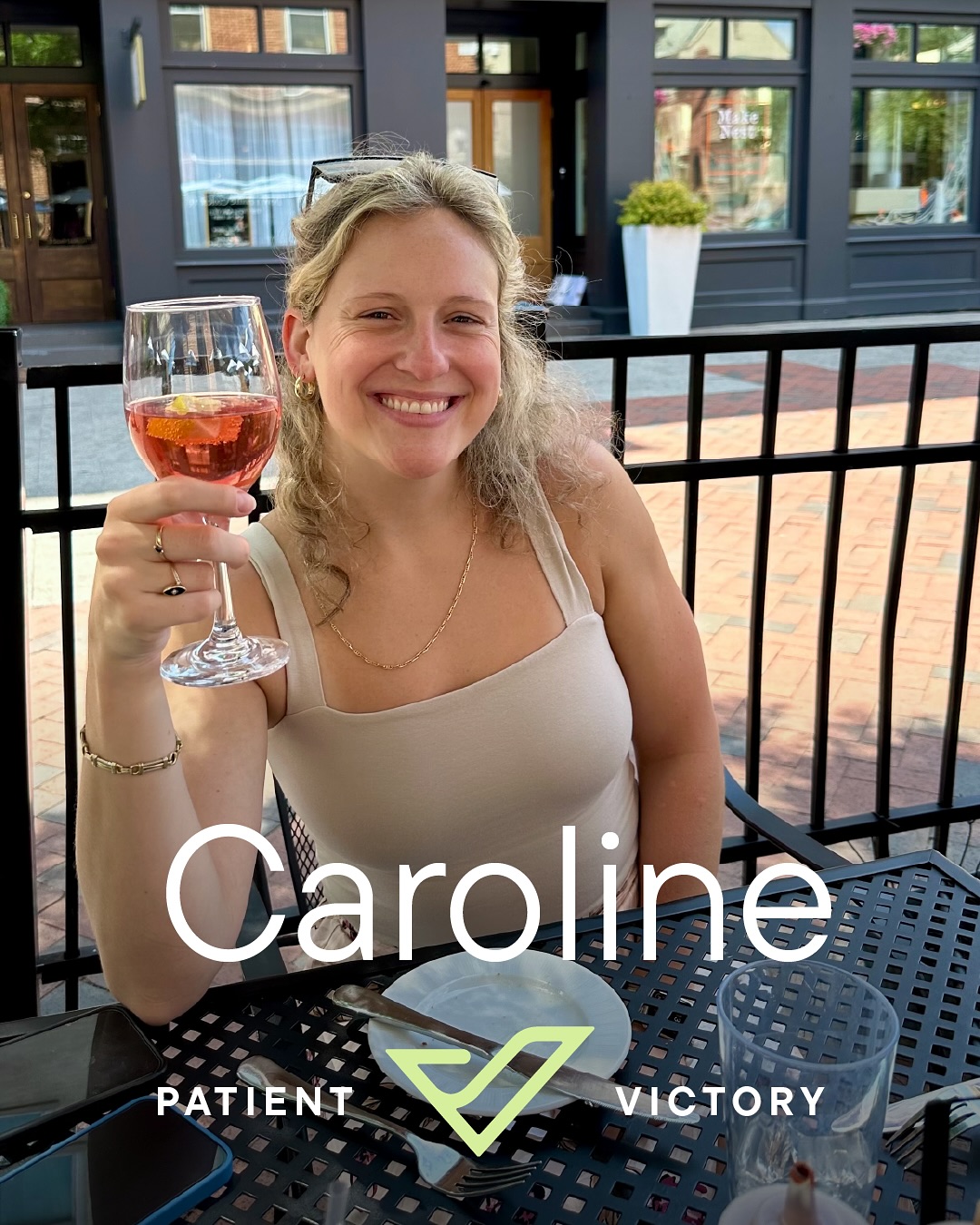 VSI - Spine Solutions | Reston VA
