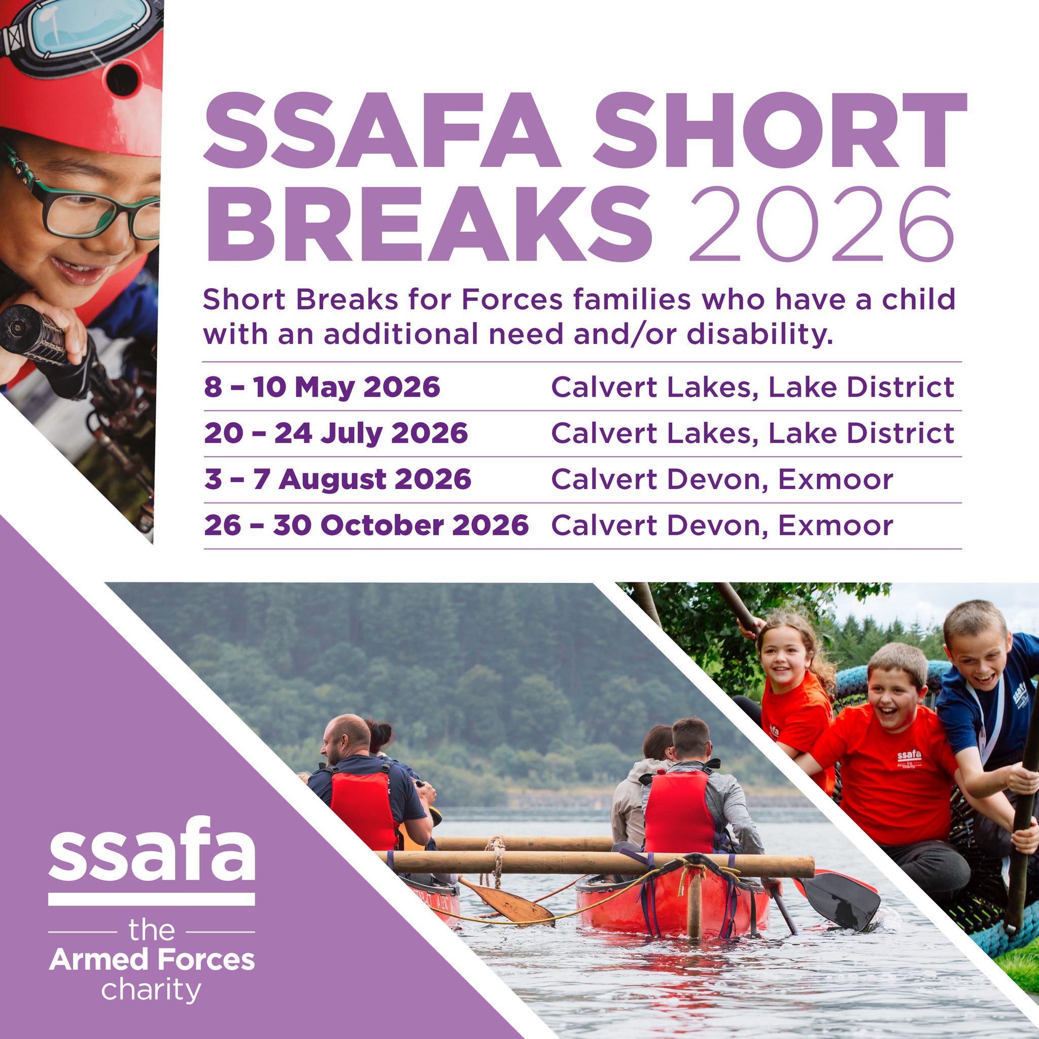 📣... - Forces Additional Needs & Disability Forum - FANDF | Facebook