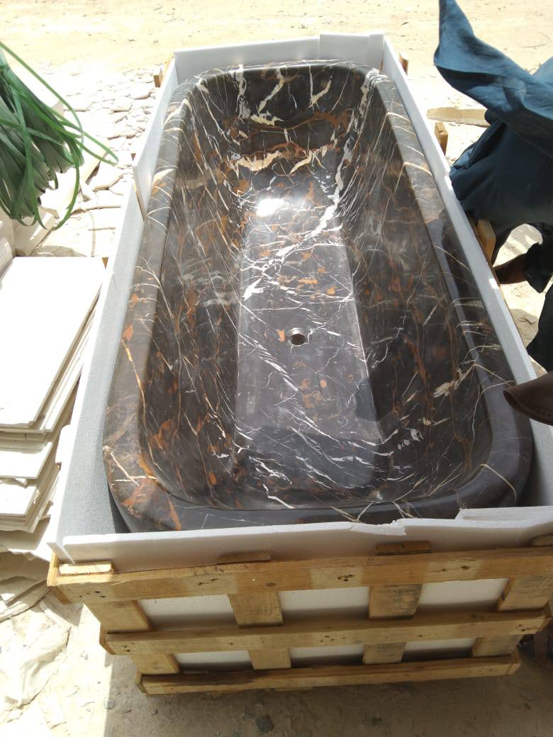 AZEEM Marble and Granite | Karachi Lines