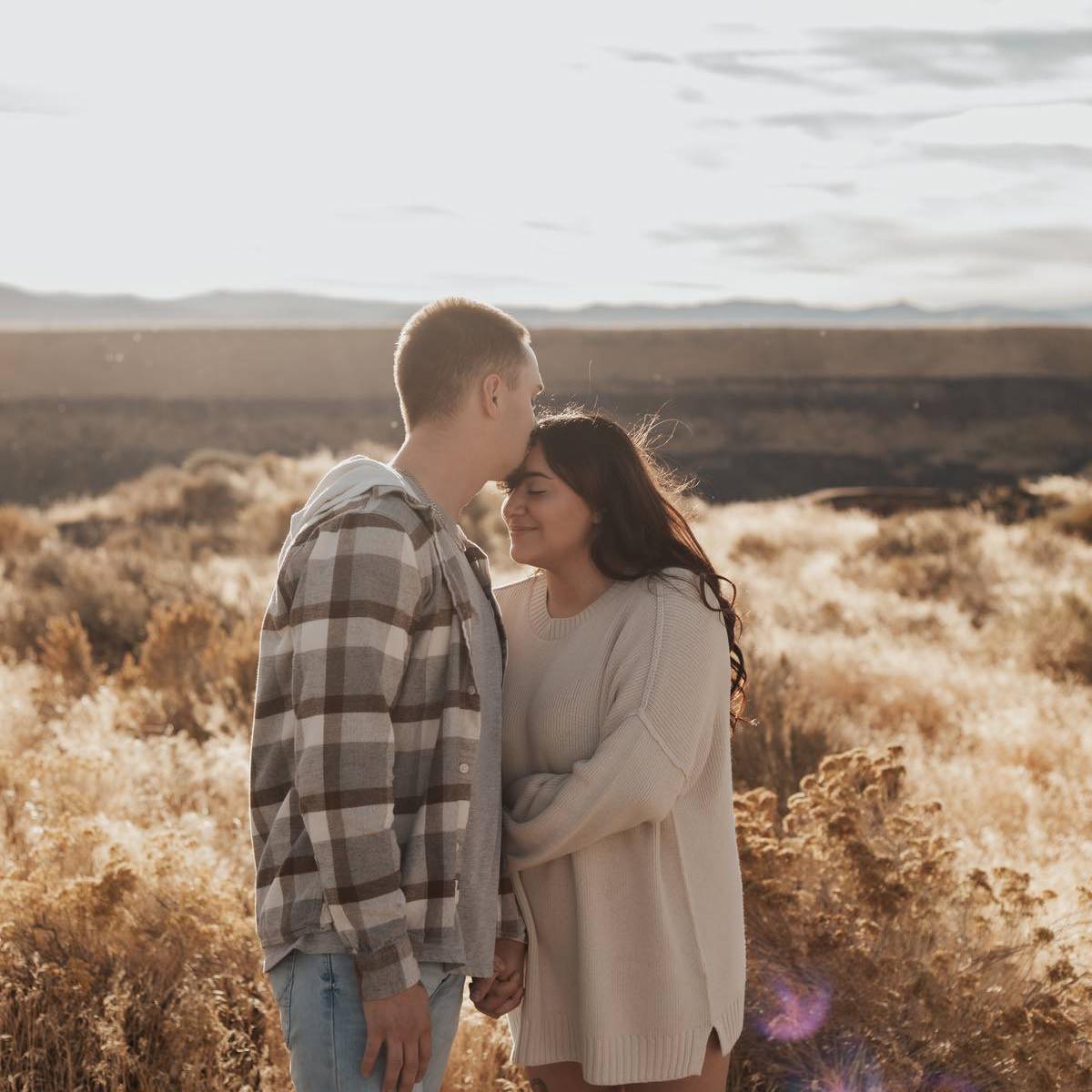 Idaho Farm and Ranch | UPDATE I HAVE FOUND 7 chicks, 2 ducks and 2 ...