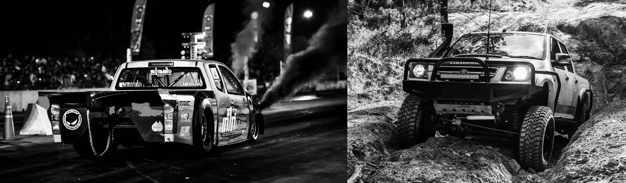 Rigs - Posted @withregram • @thebbcolly_ . . . . Thanks mate for ...