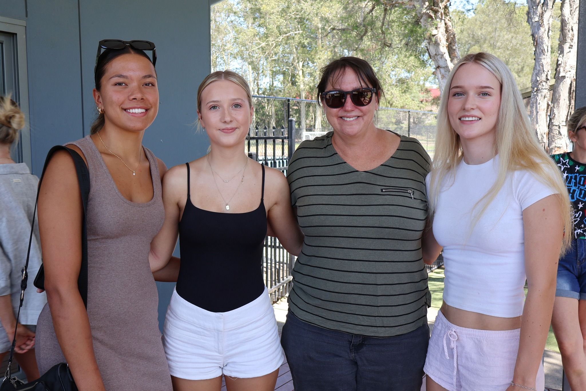 St Paul's Catholic... - St Paul's Catholic College, Booragul