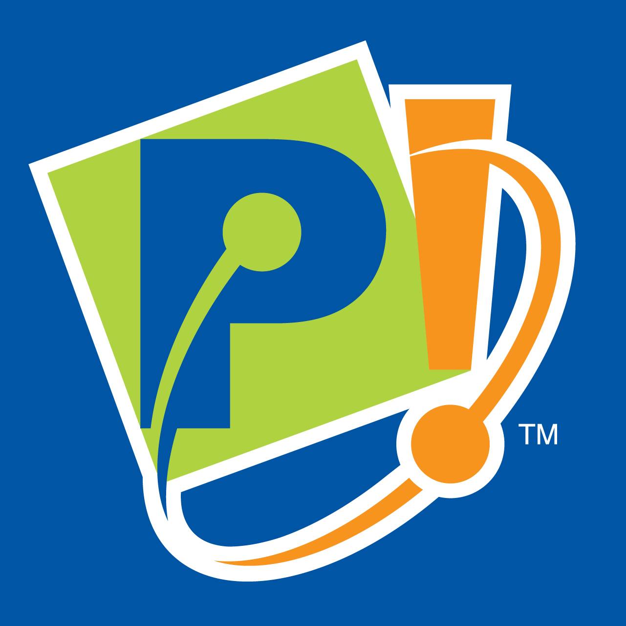 The PREP - Staff Spotlight: Ms. Shay, Jr. Preschool Teacher If you’ve ...