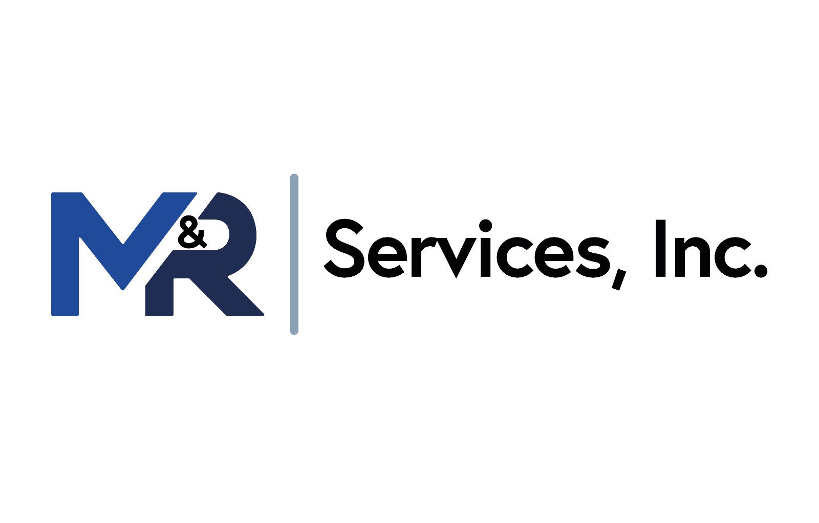 M&R Services Inc. | San Ysidro CA