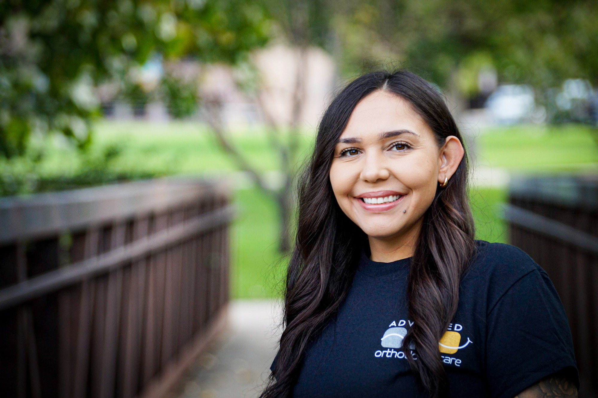 🎉 Happy Birthday, Diana! 🎉 Join us in celebrating our amazing ...