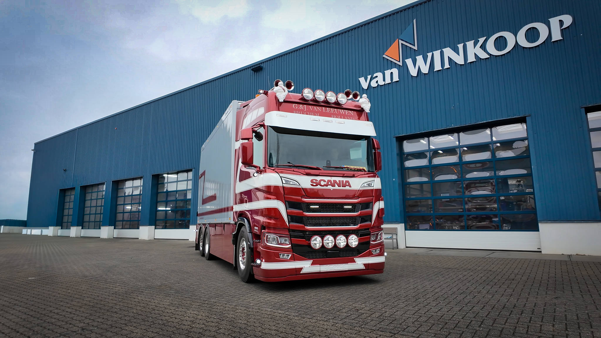 van-winkoop-ermelo