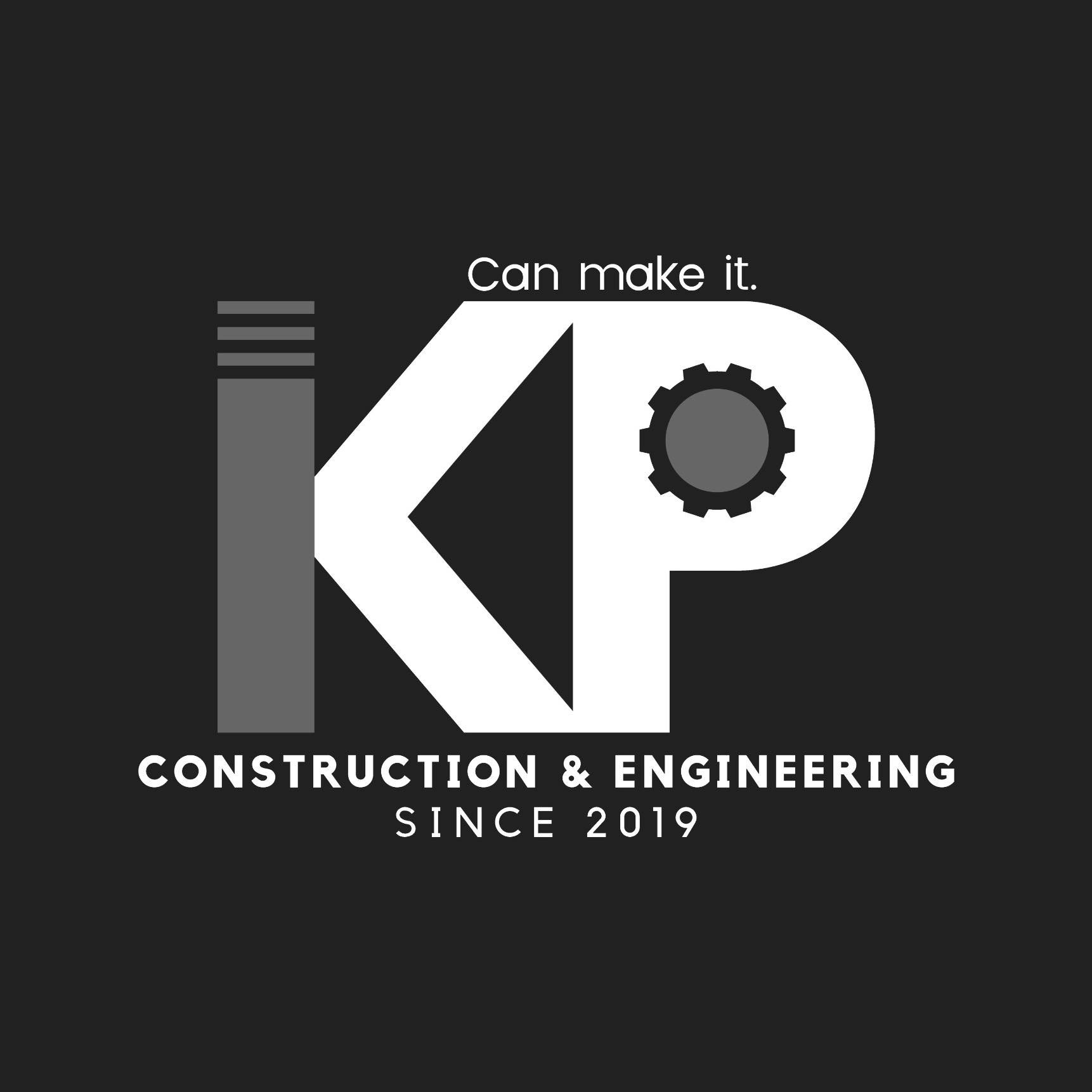 KP Construction & Engineering Co., Ltd.