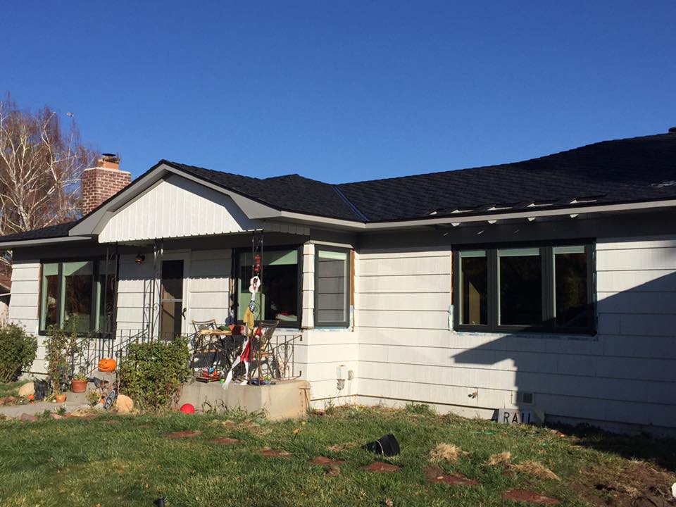 Pella Windows Reno-Tahoe | Reno NV