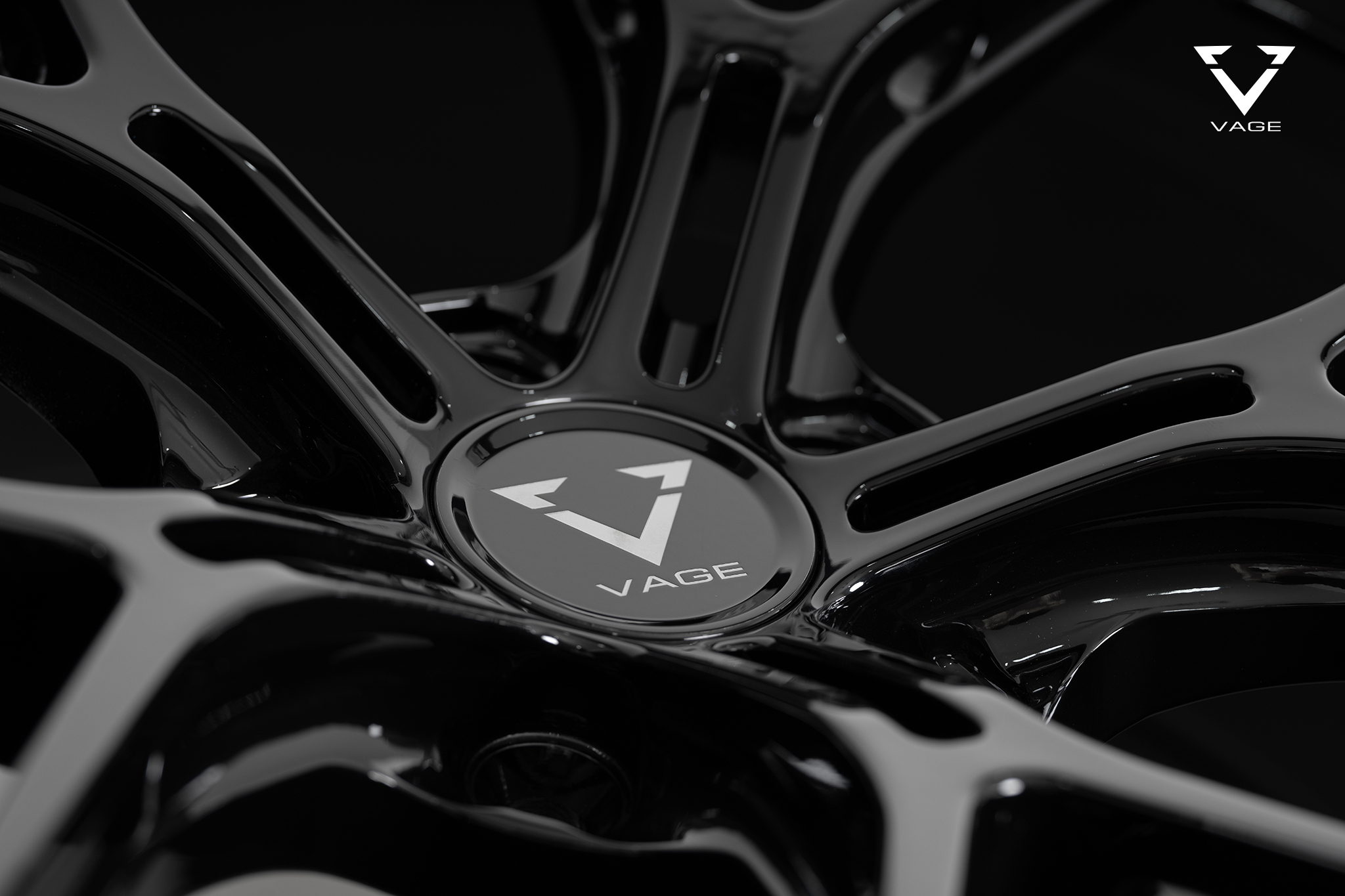 Vage Wheels - Vage Wheels added a new photo.