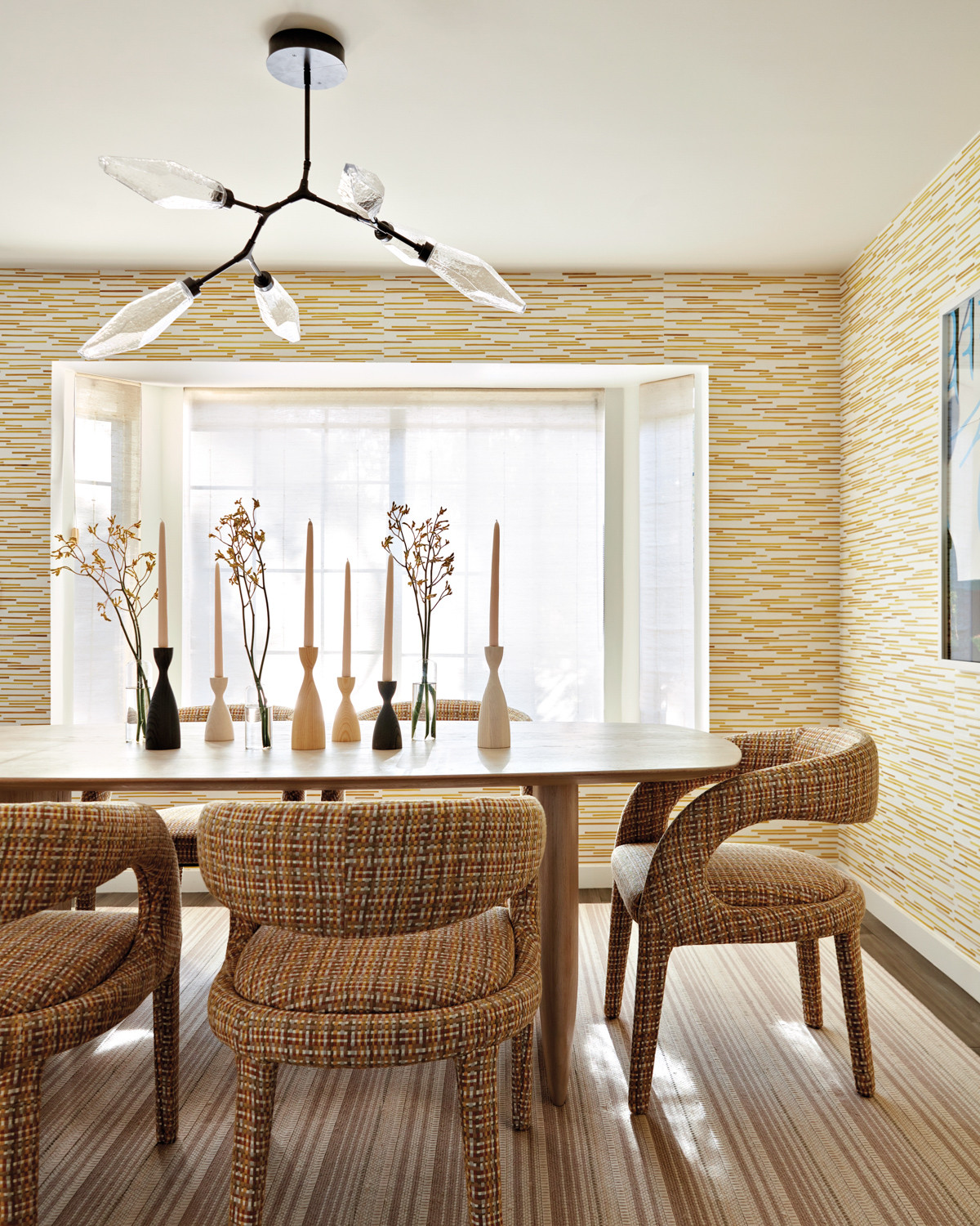 Luxe Interiors + Design - Poggenpohl and Luxe Interiors + Design’s ...