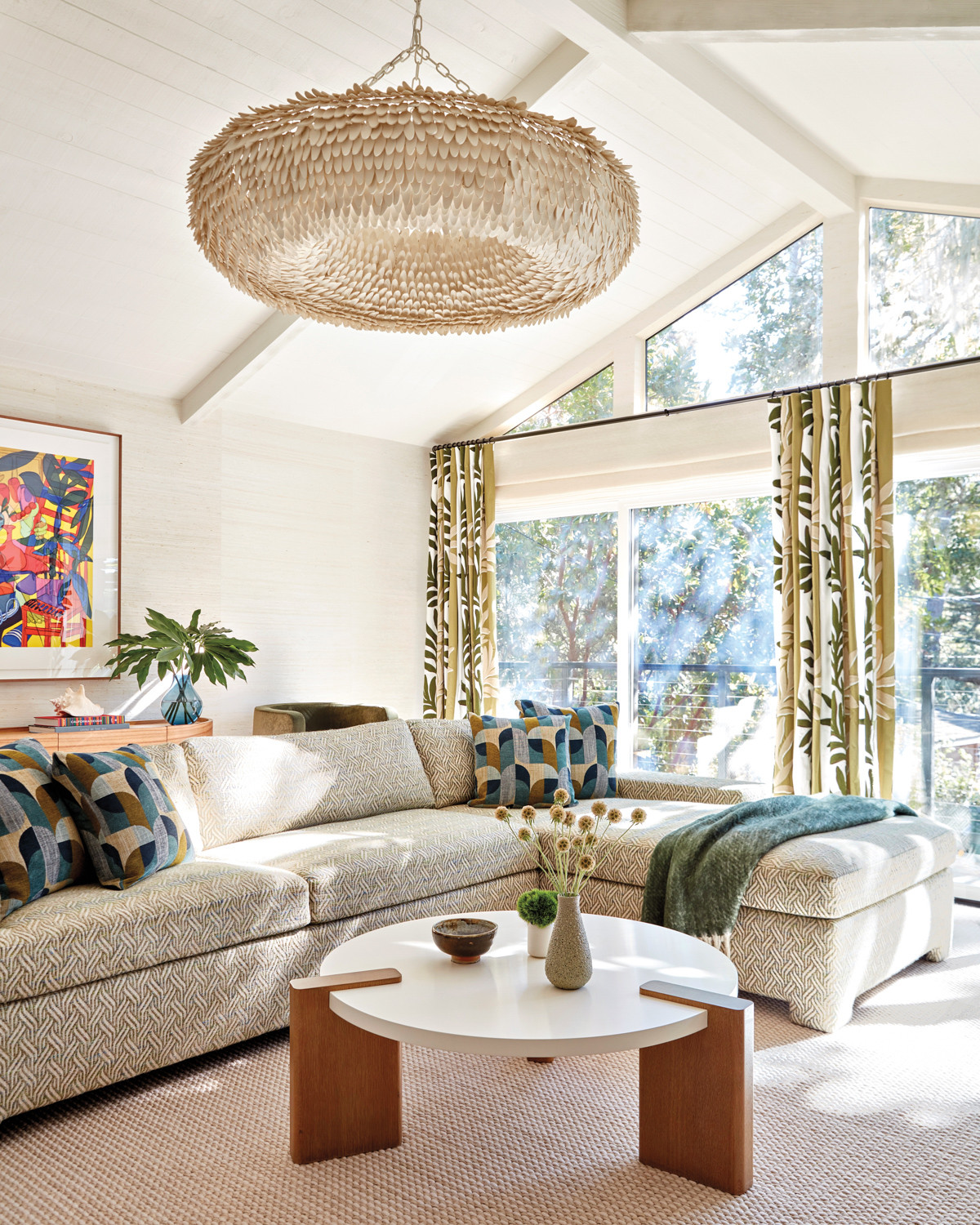 Luxe Interiors + Design - Poggenpohl and Luxe Interiors + Design’s ...