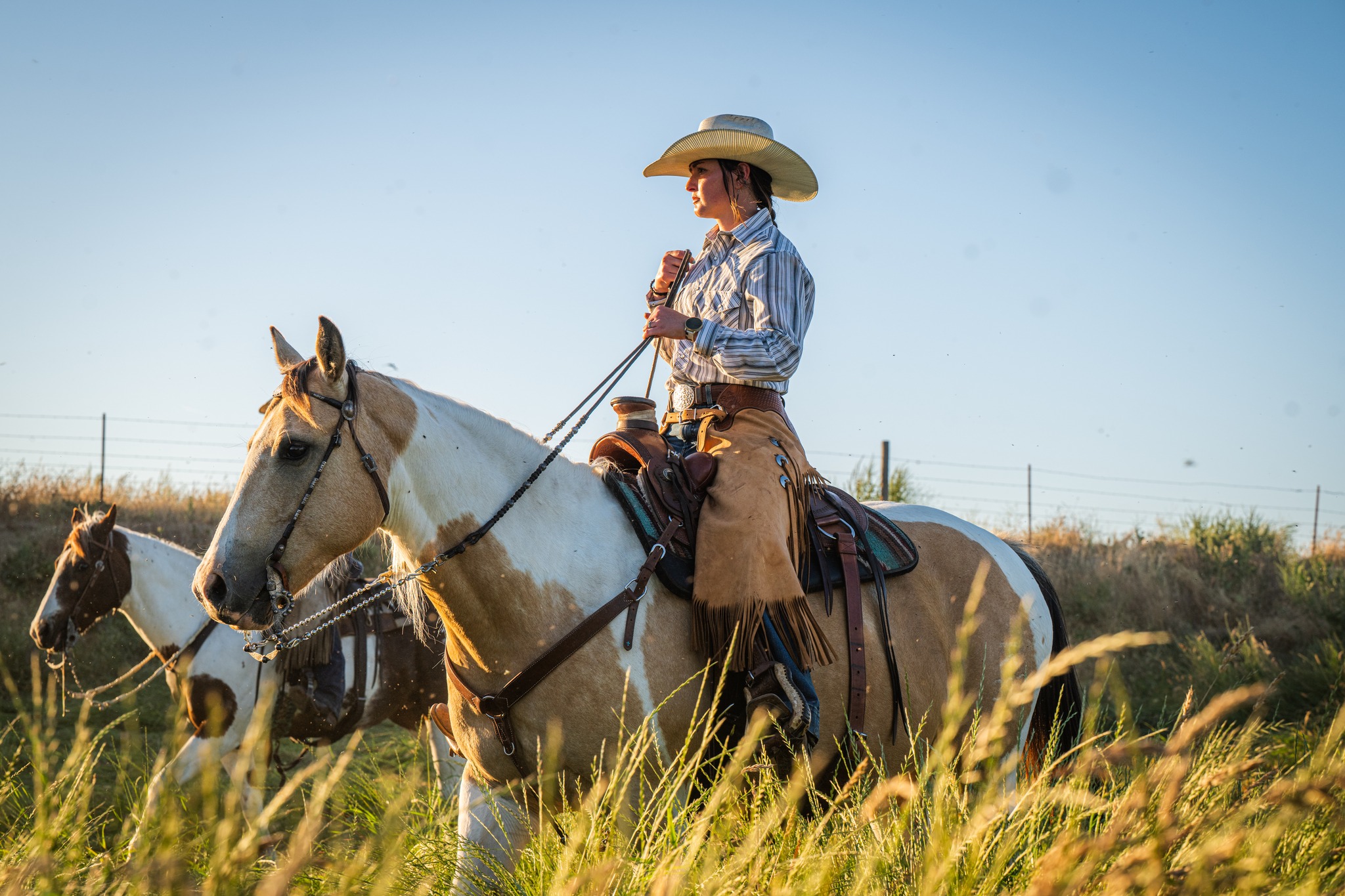 Official - Rural women are leaders, caretakers, innovators and ...