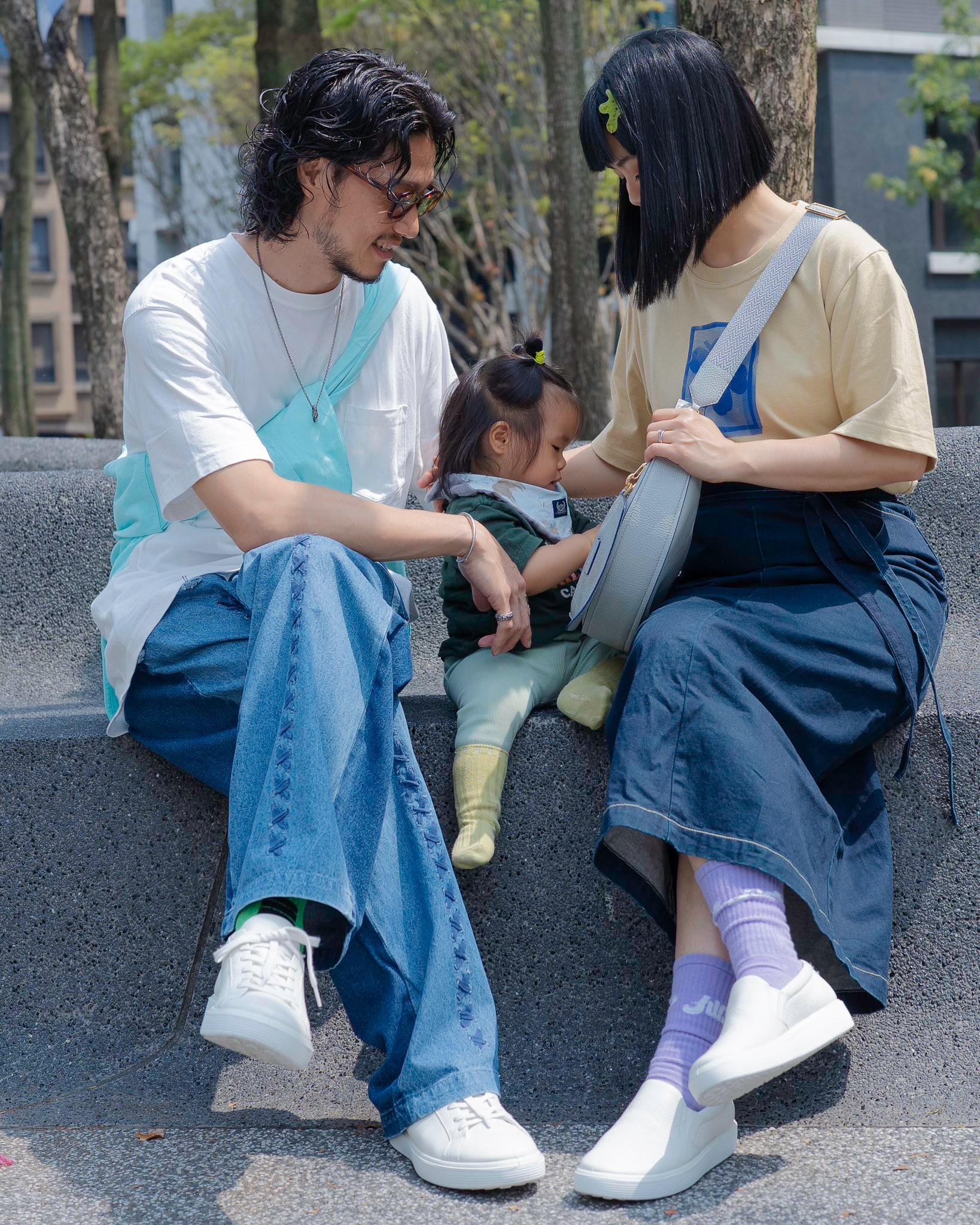 圈入準 Chainloop Your Life. added... - 圈入準 Chainloop Your Life.