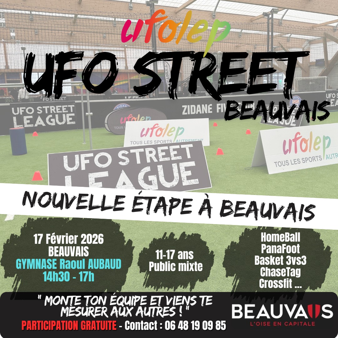 l-ufostreet-est-de-retour-comite-ufolep-oise-facebook