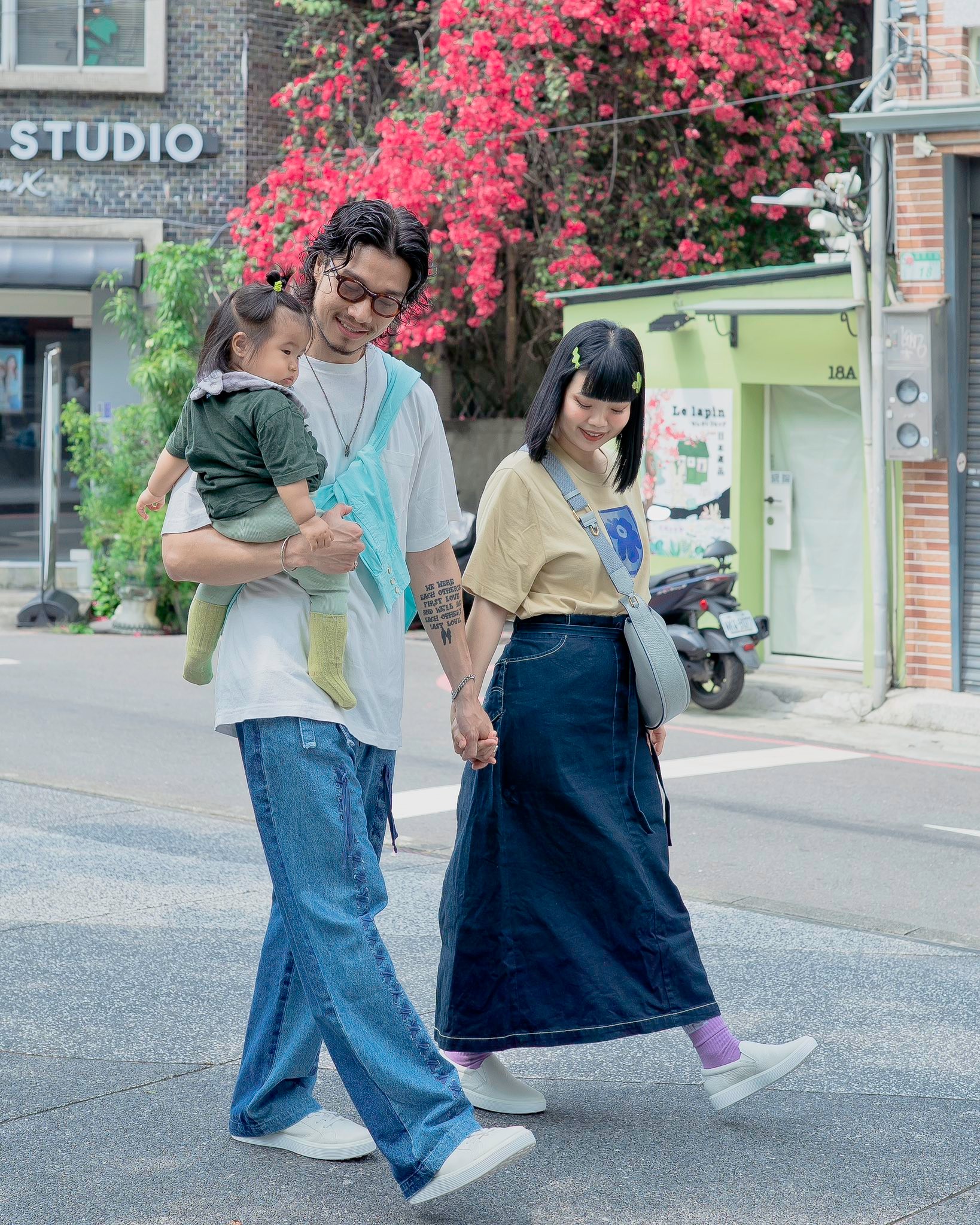 圈入準 Chainloop Your Life. added... - 圈入準 Chainloop Your Life.