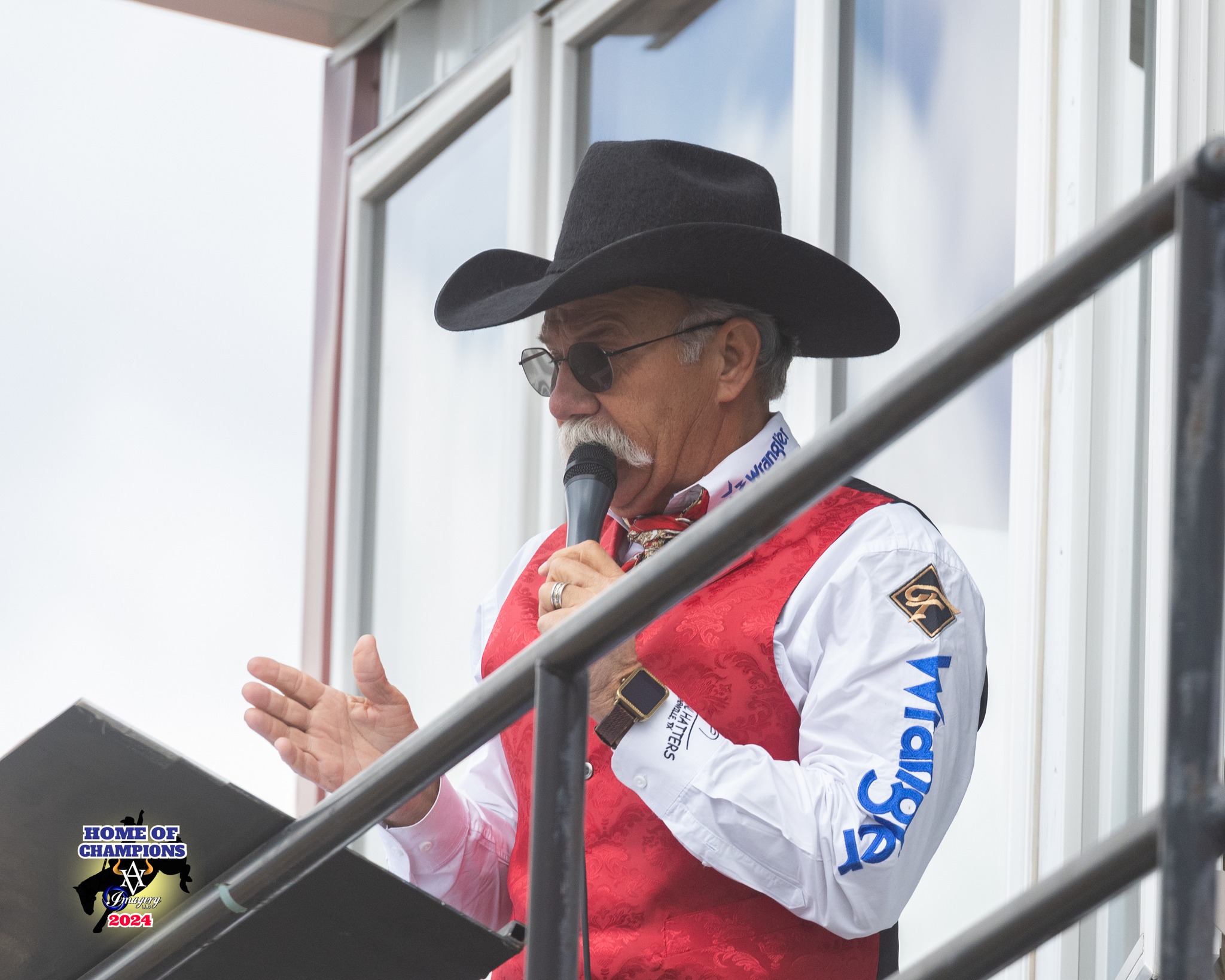 Red Lodge Rodeo | Red Lodge MT