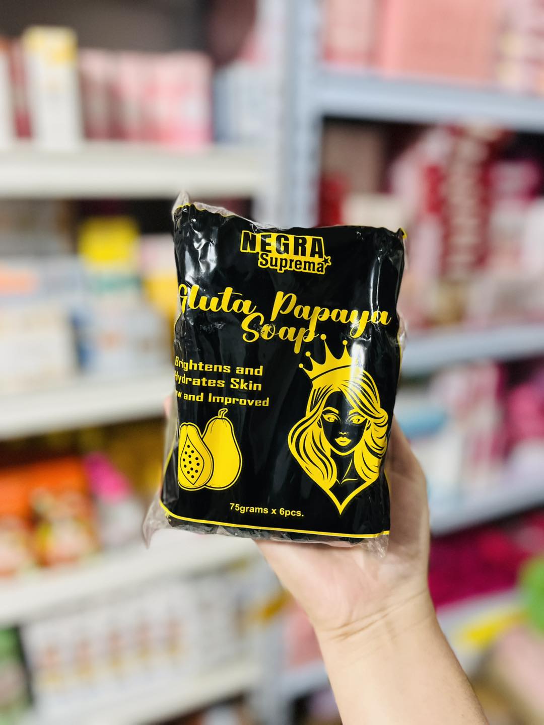 is glutathione soap safe for breastfeeding mothers Pregnant and Women? – INJA Wellness Collagen Use While Breastfeeding: What