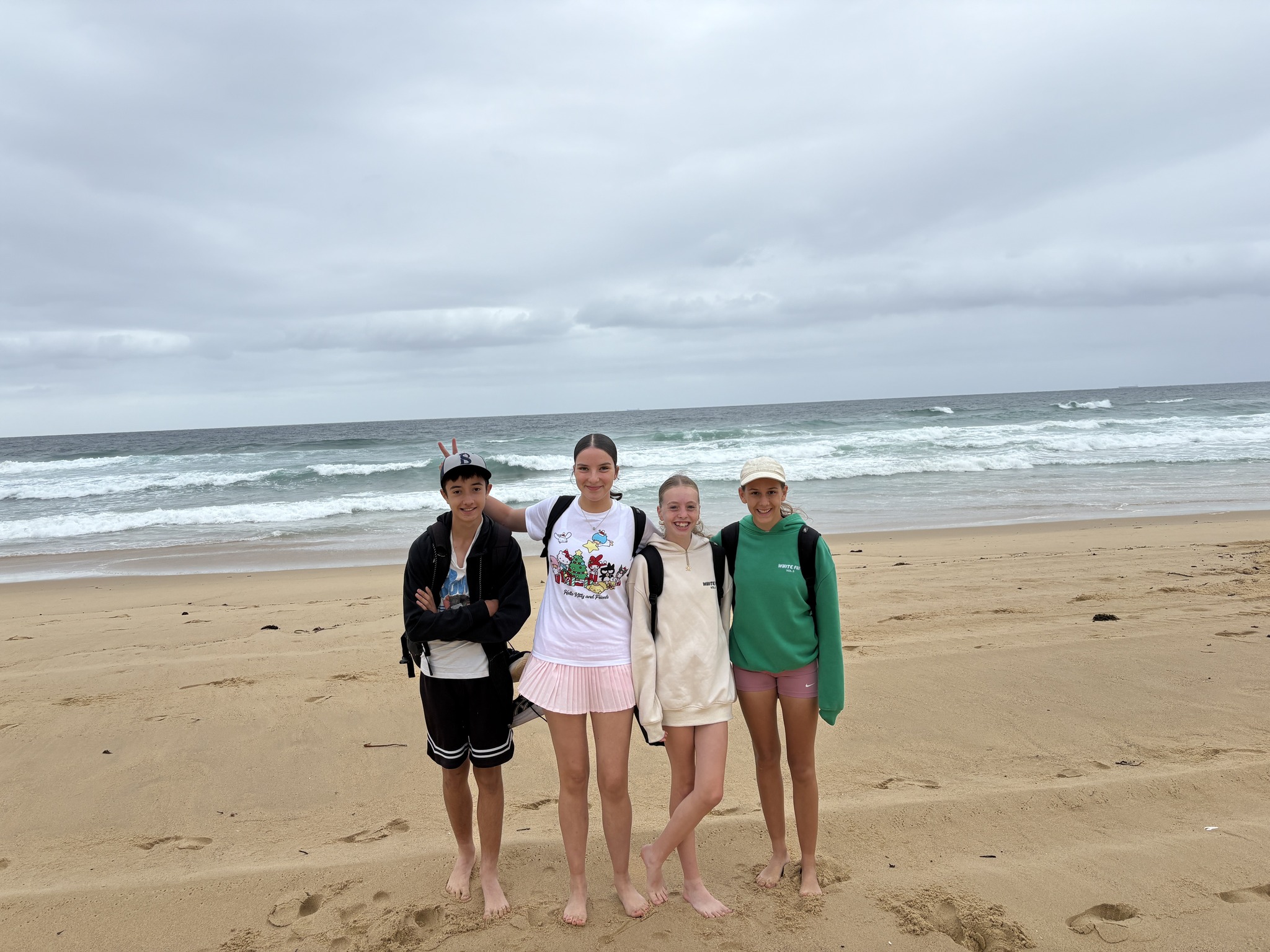 St Paul's Catholic... - St Paul's Catholic College, Booragul