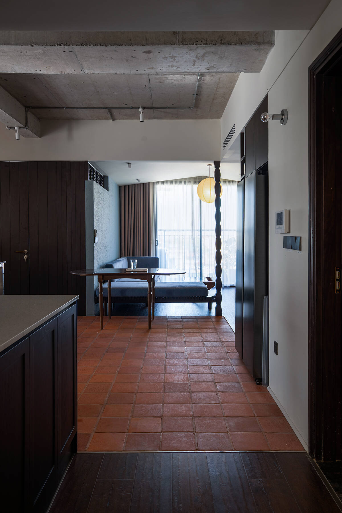 Interiordaily - Interiordaily added a new photo.