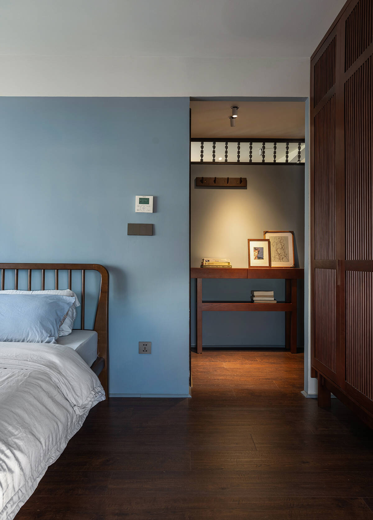 Interiordaily - Interiordaily added a new photo.