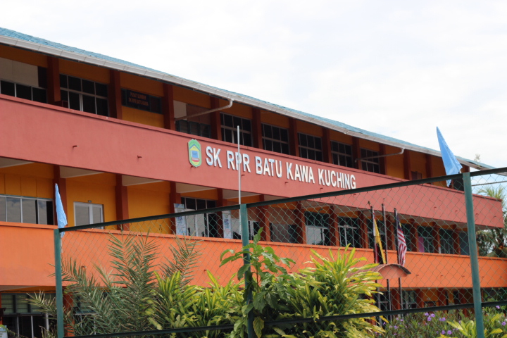 SK RPR BATU KAWA