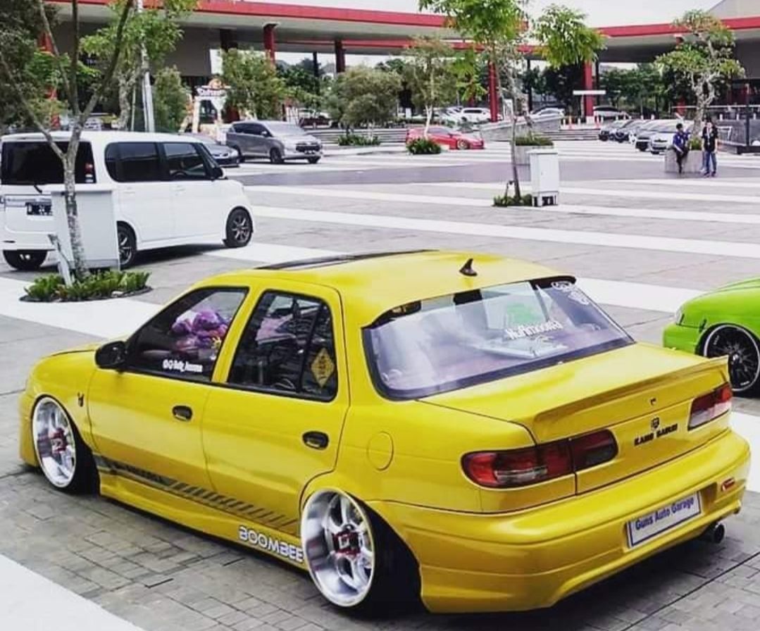 AYAZ MOTOR