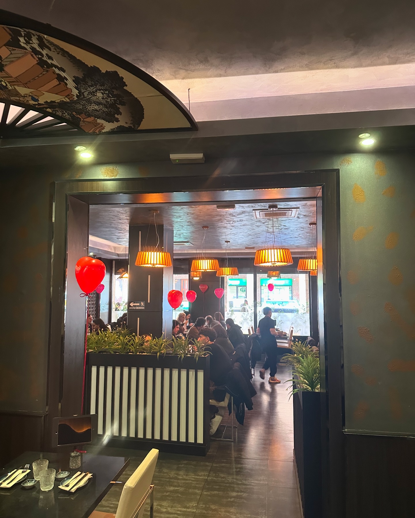 kome-ristorante-giapponese-bologna