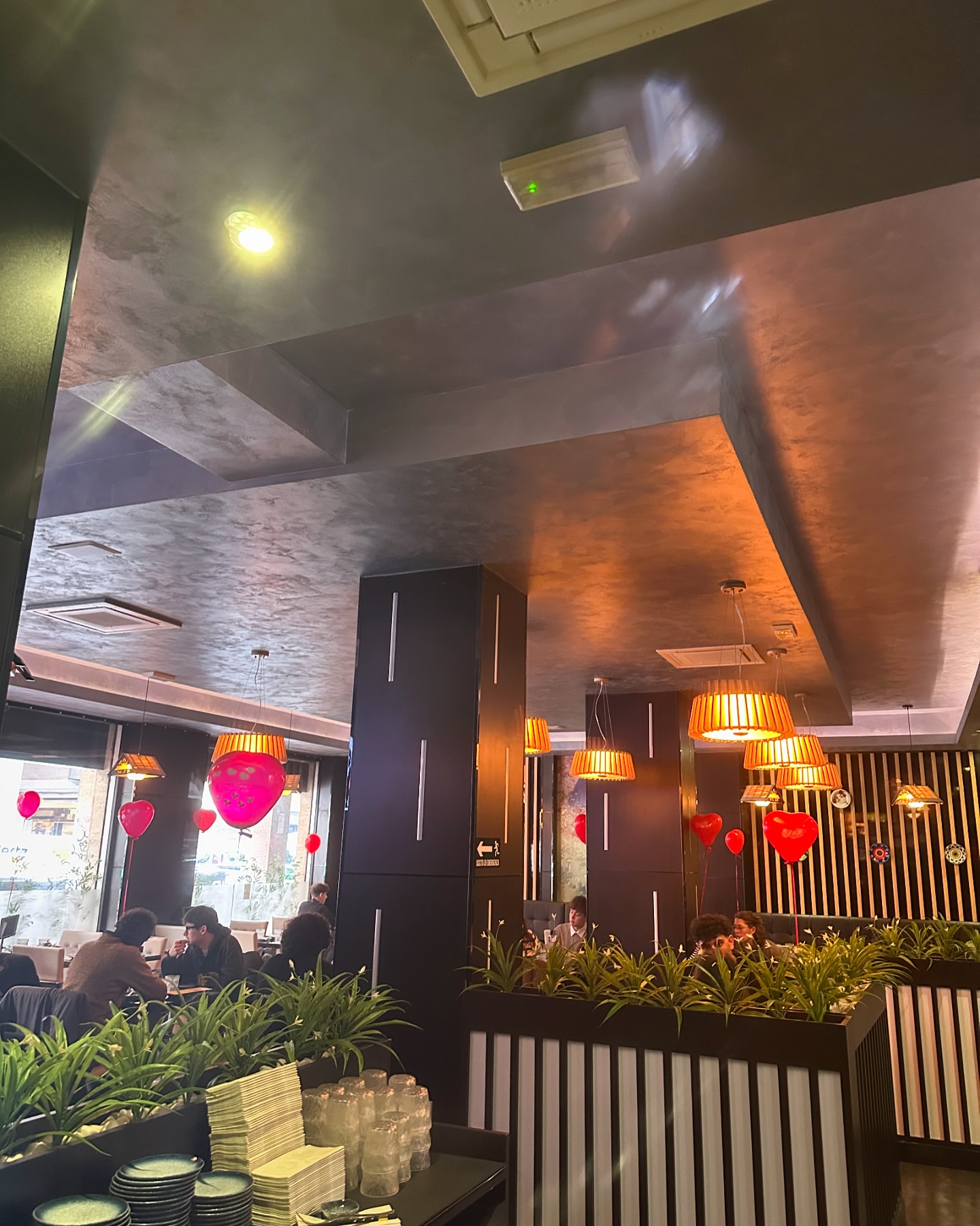 kome-ristorante-giapponese-bologna