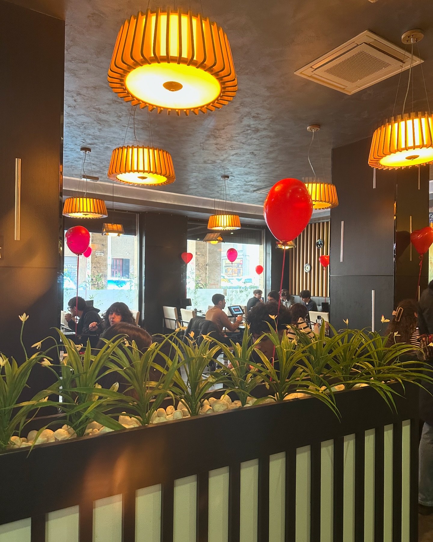 kome-ristorante-giapponese-bologna