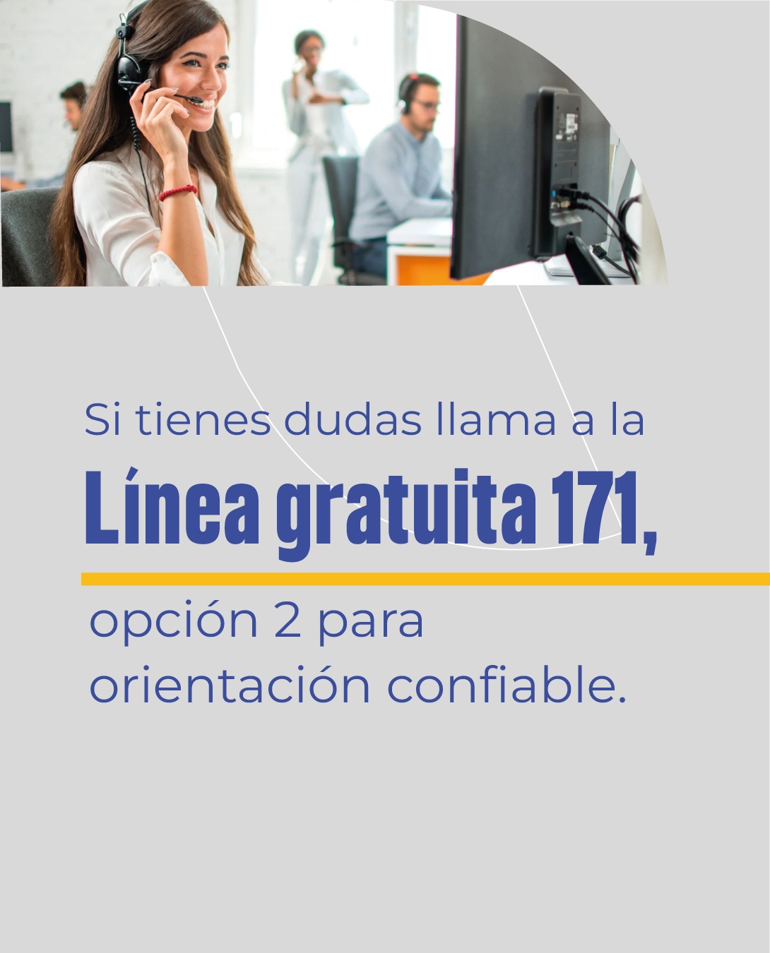 Ministerio de Salud Pública... - Ministerio de Salud Pública