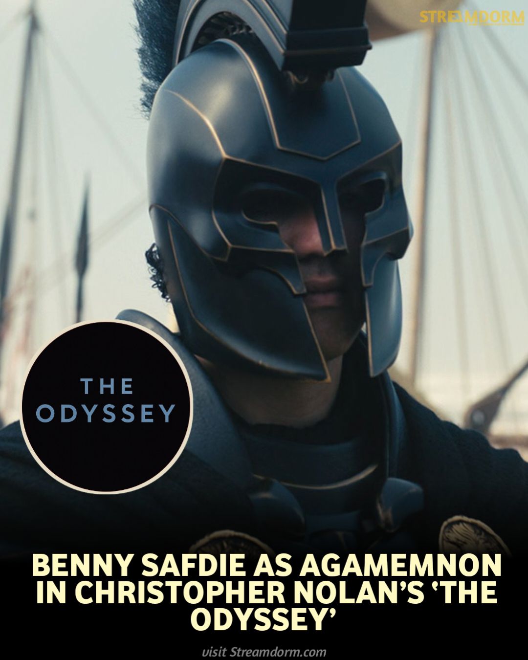 streamdorm-benny-safdie-as-agamemnon-in-christopher-facebook